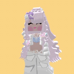 pippy queen 