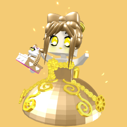 30 liks free!!!!!!!!!!!!