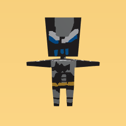batmanmk2