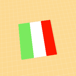 Italia