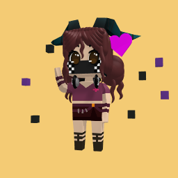 1,000 LIKES FREE