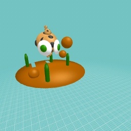 doughna