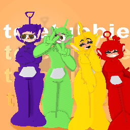 telitabis so cuet ◑︿◐ ◑__◐