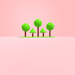 Trees