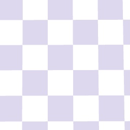 Checkerboard