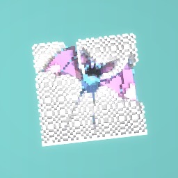 Zubat