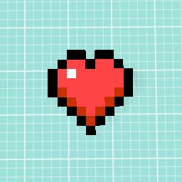 Minecraft Hearth