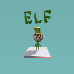 Elf