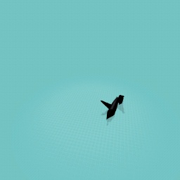 plane crash in replay