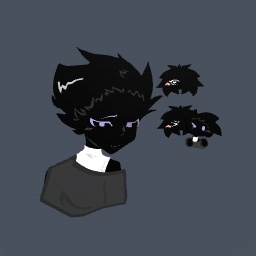 I really dont know.. :/