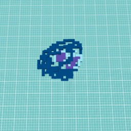 vera-fantome