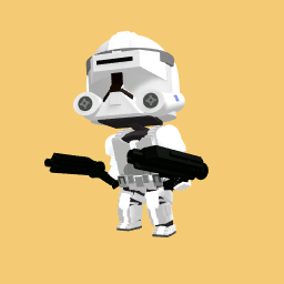 Clone