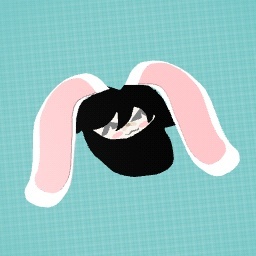 Bunny<3