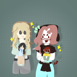 vee collab