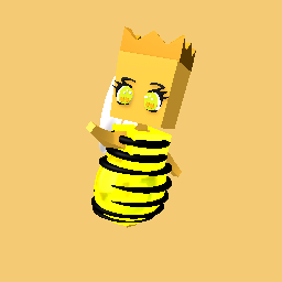 Abeille