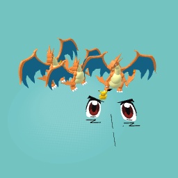 Pokemon