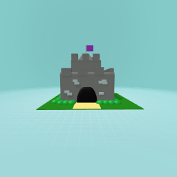 Castle