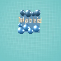 Thank you guys for these likes! Im sorry but im quitting:(