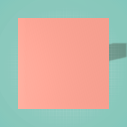 sseeeseessssuuuuuuusssssyyyyyy