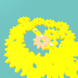 Shdiwdqbuwiqsghqwivurfewinfweruhknfqhk