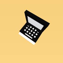 هﻮﻠﺤﻟا ﻪﺳﺎﻣ ﺮﺗﻮﻴﺒﻤﻛ