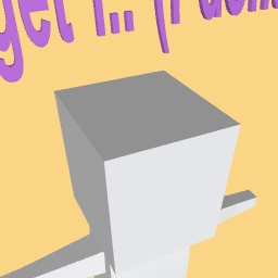 Oh… i get it… (i dont)