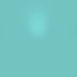 Riddle time! Who is this?