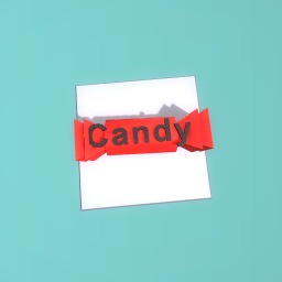 Ready for a Cracko Creacko Crack?