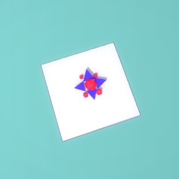 １７０５２６＿ＳＵＭＭＥＲ