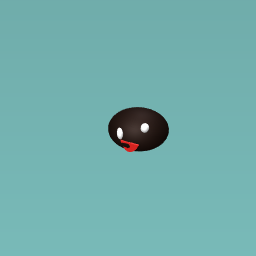 Black Hole - Celestial - Buddies