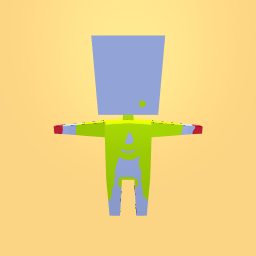 new costume copy copy copy copy