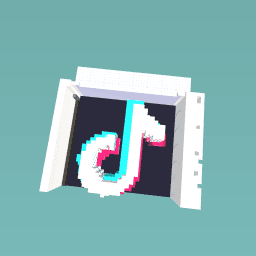 Tik tok