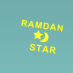 RAMDAN