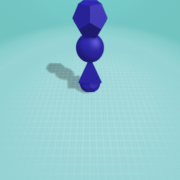 يور ﻪﻛ ﻞﻴﻓ  هم  هستندﻚﻳ