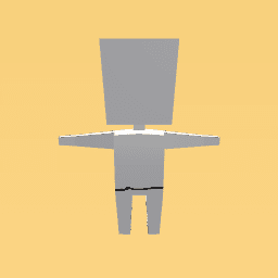 new costume