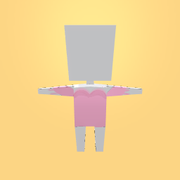 new costume copy copy