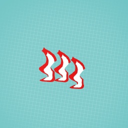 Bacon
