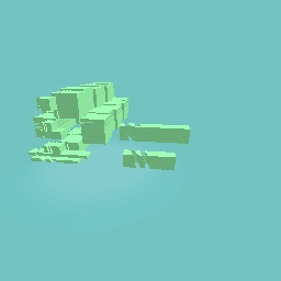 auhqjq 8191)-$!-!/&.&-91-@-7!\%_<><uquayha&-&-&$/@/‘N