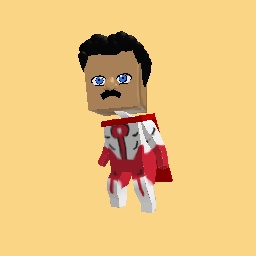 Omni-man
