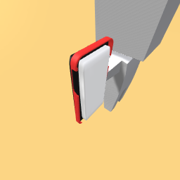 Iphone charmander T-I-E