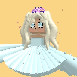 Cinderrella