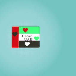 UAE