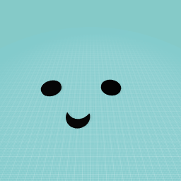 How I Am Feeling Today