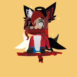 DJ
