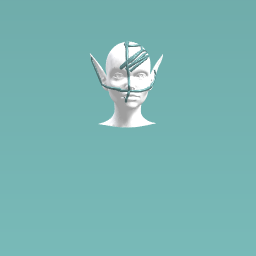 ffffffftftftftftftftftftftftfhlkjgflkjgflkjgflkjgflkjgflkjgflkjgflkjgflkjgflkjgflkjgflkjgflkjgflkjgflkjgflkjgflkjgflkjgflkjgflkjgflkjgflkjgf