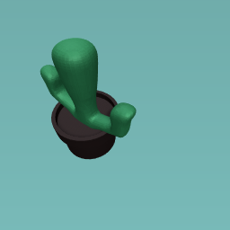 tt weeeeeeeeeeeeeeeeeeeeeeeeeeeeeeeeeee