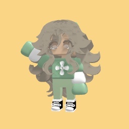 Basic[free at 30 likes!]