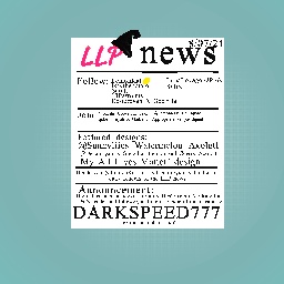LLP news 6