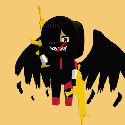 Buy it its very cool and cheap