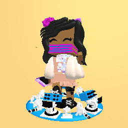 Hhccxhxhsxhsgcb. B dxhc sdebhde bdb db dhcdefnmbsdcfyuwsde2yuqsa	hnsdacxxdabdswahgvgsxd